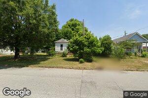 511 6th St, Columbus, GA 31901