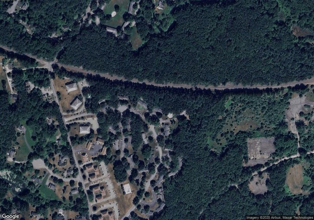 79 Drummer Rd unit 79,O-2, Acton, MA 01720 - photo 1