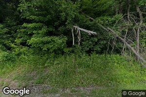 7600 State Route 530, Lower Salem, OH 45745