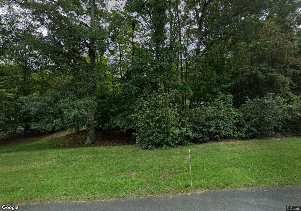 2537 Cheval Dr, Davidsonville, MD 21035 - photo 1