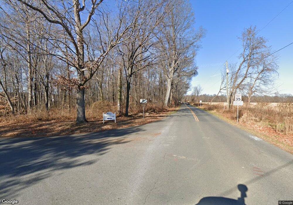 0 Purcellville Rd unit VALO2029628, Purcellville, VA 20132 - photo 1