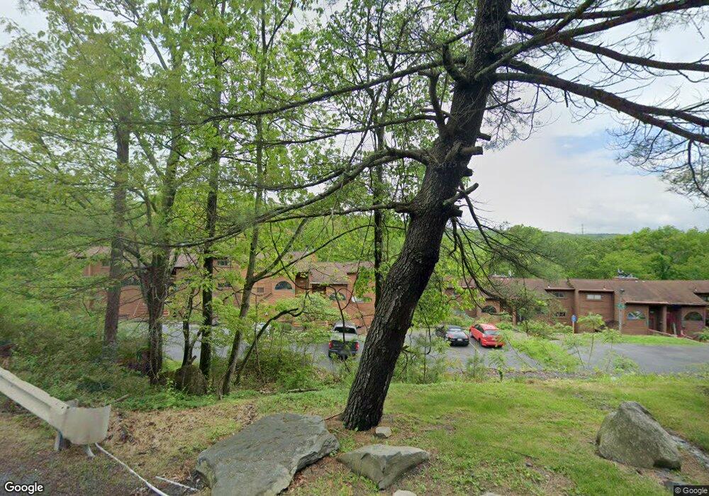 614 Mountain View Way, Bushkill, PA 18324 - photo 1