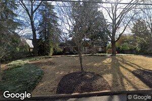 425 W Cloverhurst Ave, Athens, GA 30606