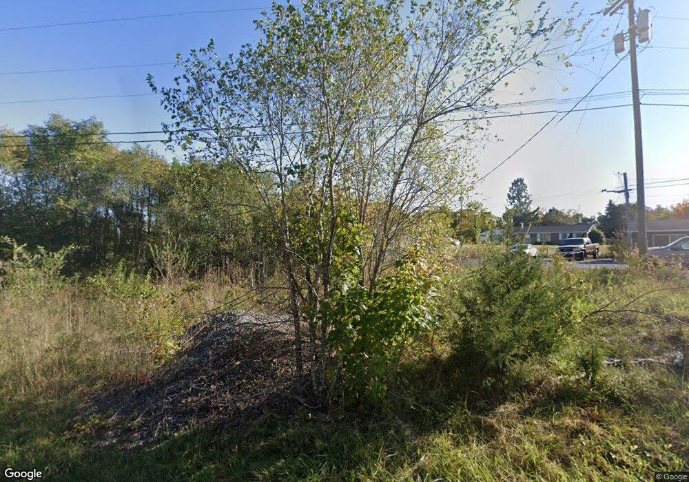 0 Three Run Rd unit BE8737109, Bunker Hill, WV 25413 - photo 1