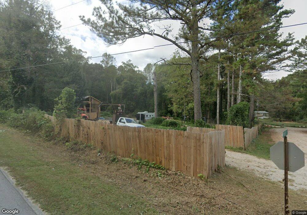 4 Kimberly Ln, Bremen, GA 30110 - photo 1