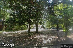1815 Peyton St, Little Rock, AR 72204