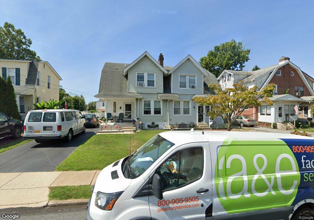 6 W Elbon Rd, Brookhaven, PA 19015 - photo 1