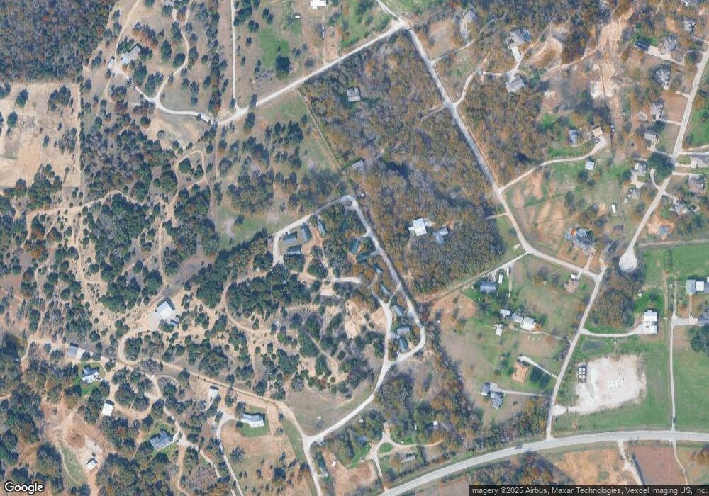 7311 Fm 1886 unit 107, Sanctuary, TX 76020 - photo 1