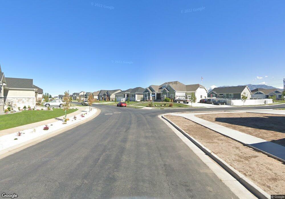 722 S 1900 W, Layton, UT 84041 - photo 1