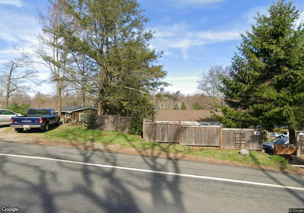 201 N Lake Shore, Montague Twp., NJ 07827 - photo 1