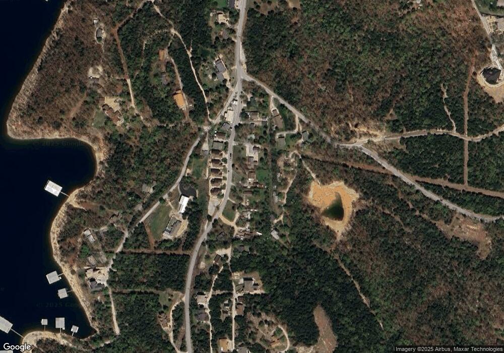 4108 Joe Bald Rd, Kimberling City, MO 65686 - photo 1