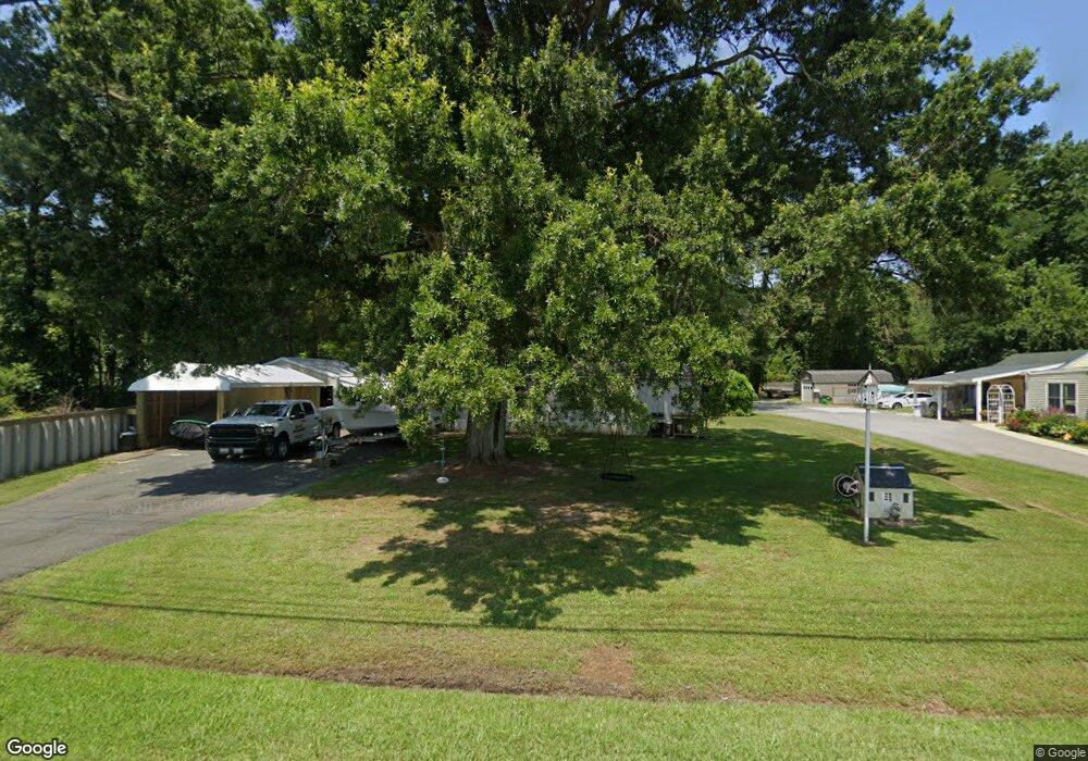 6153 Main St, Queenstown, MD 21658 - photo 1