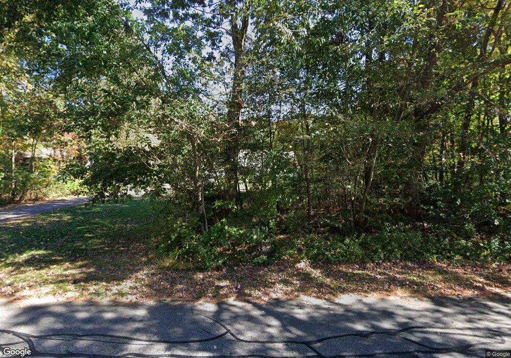 114 Cedar Swamp Rd, Coventry, CT 06238 - photo 1