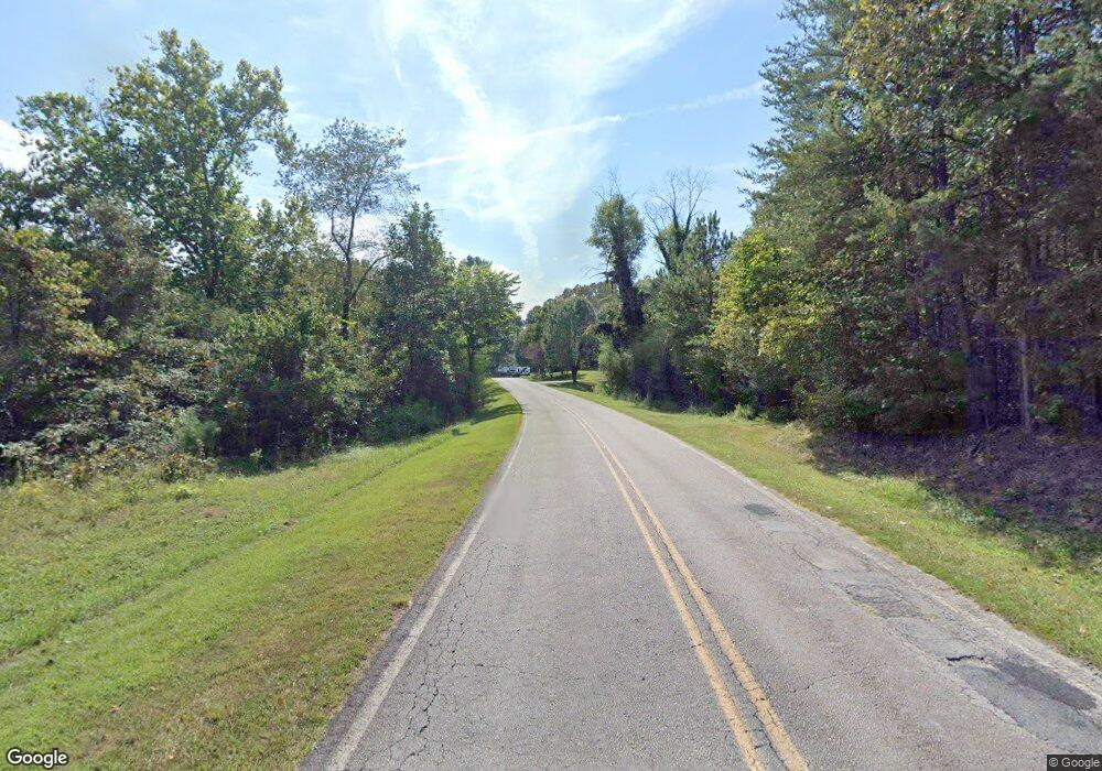 0 Graham Cir unit 7342003, Gainesville, GA 30506 - photo 1