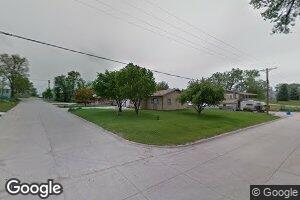711 S 16th Ave, Broken Bow, NE 68822