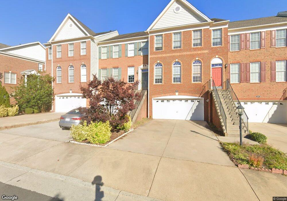 22524 Airmont Woods Terrace, Ashburn, VA 20148 - photo 1