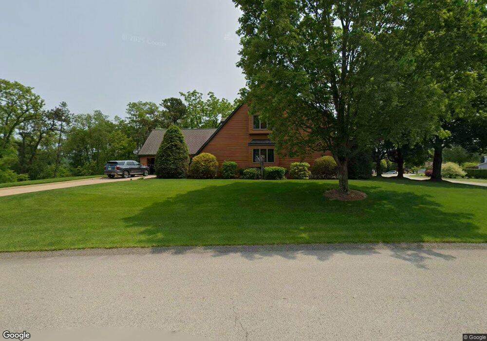 385 Debbie Dr, Indiana, PA 15701 - photo 1
