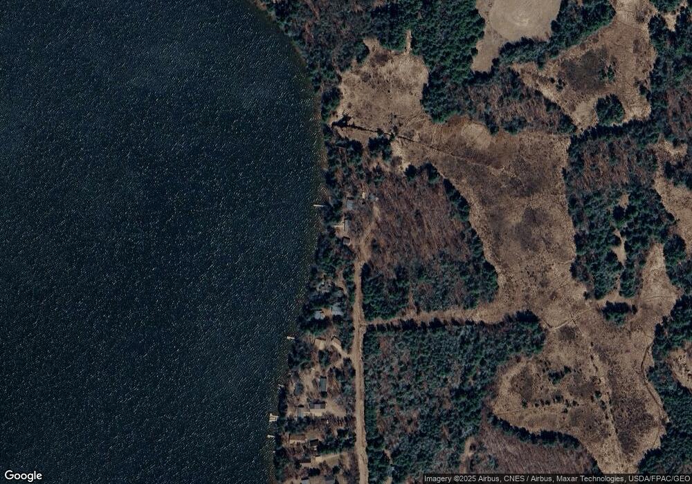 24257 E Doctor Trail, Siren, WI 54872 - photo 1