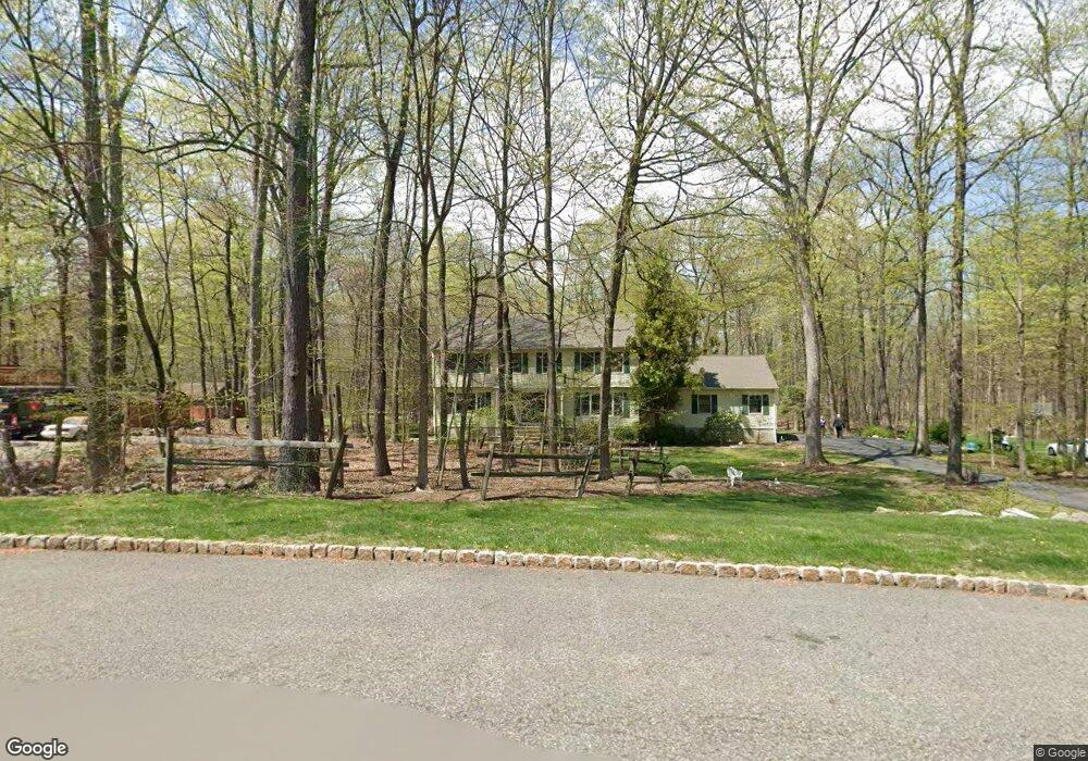 111 Cheshire Ln, Ringwood, NJ 07456 - photo 1