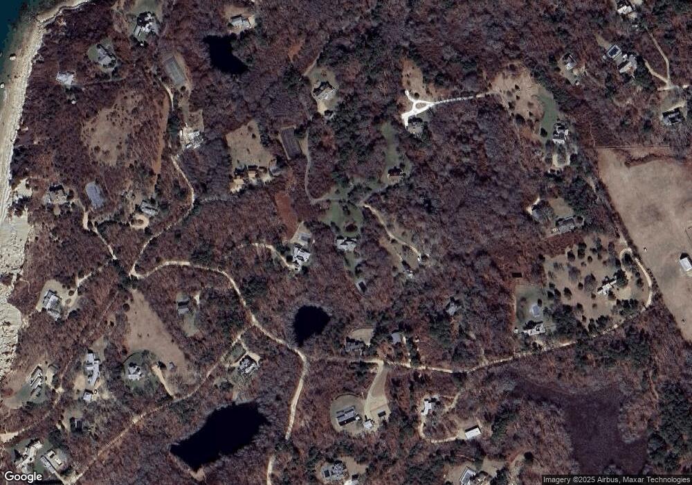 83 Brickworks Rd, Vineyard Haven, MA 02568 - photo 1