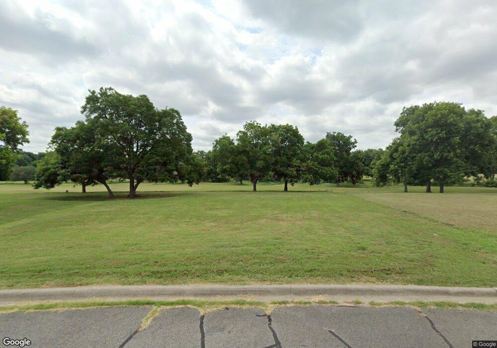 1304 Pioneer Trail, Bonham, TX 75418 - photo 1