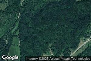977 Reesedale Rd, Adrian, PA 16210