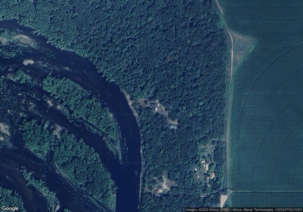 24552 147th Ave, Fort Ripley, MN 56449 - photo 1