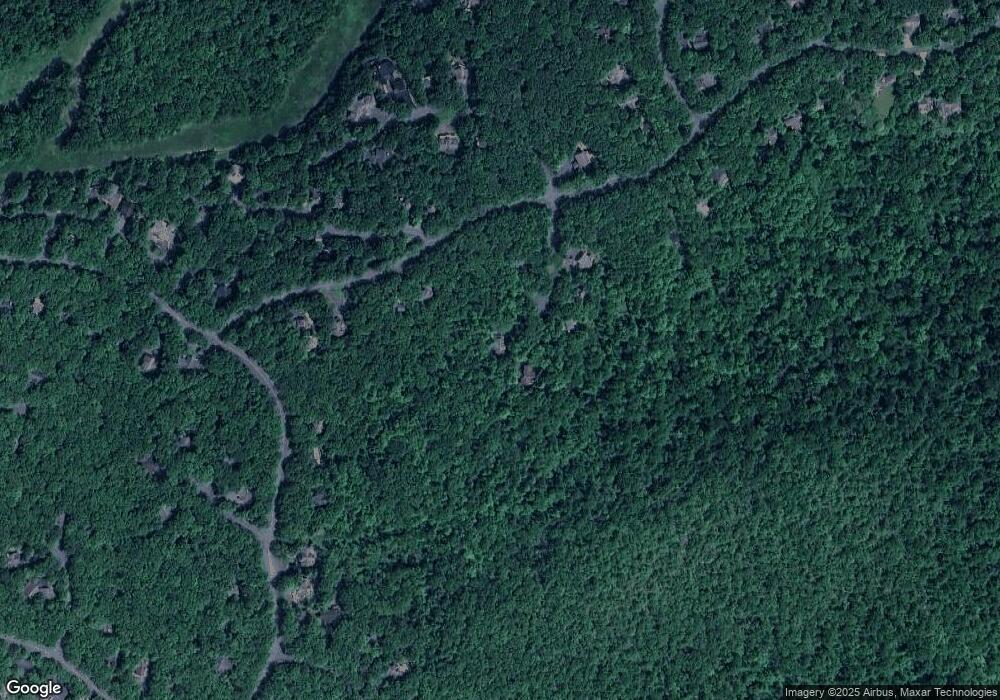 60 S Rock Tree Ln, Wintergreen Resort, VA 22967 - photo 1