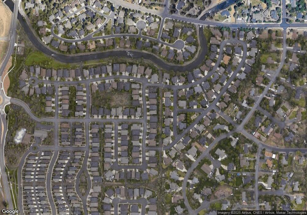 61144 Manhae Ln, Bend, OR 97702 - photo 1