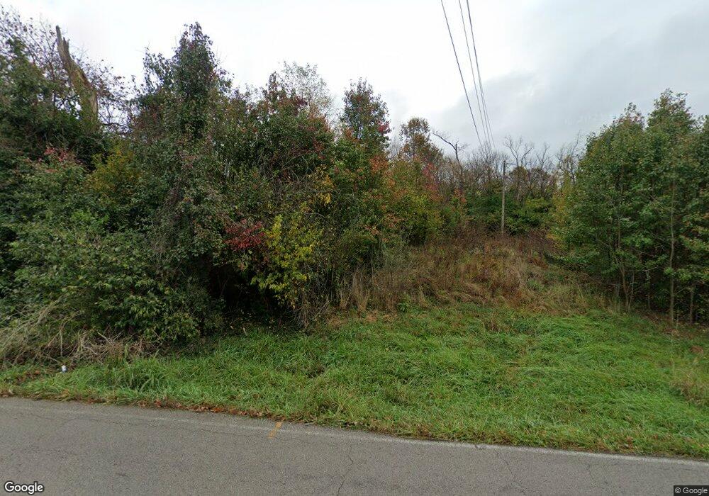 2332 Old Main St, Maysville, KY 41056 - photo 1