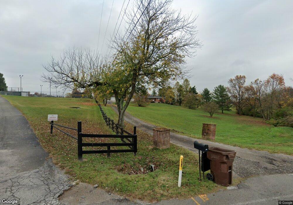 2346 Old Main St, Maysville, KY 41056 - photo 1