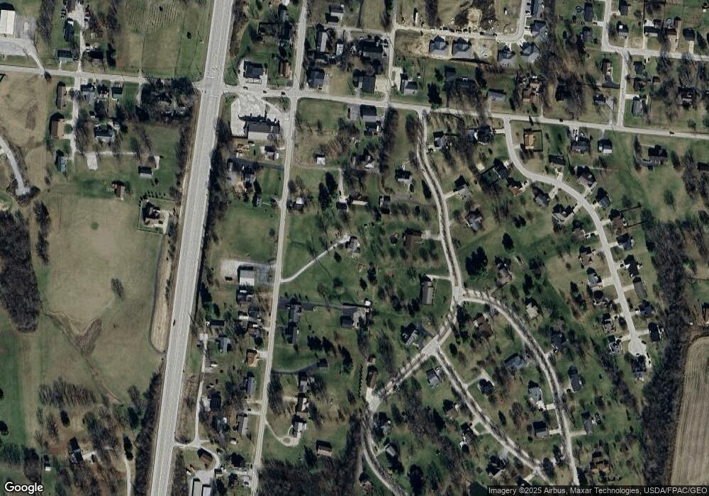 2314 Old Main St, Maysville, KY 41056 - photo 1