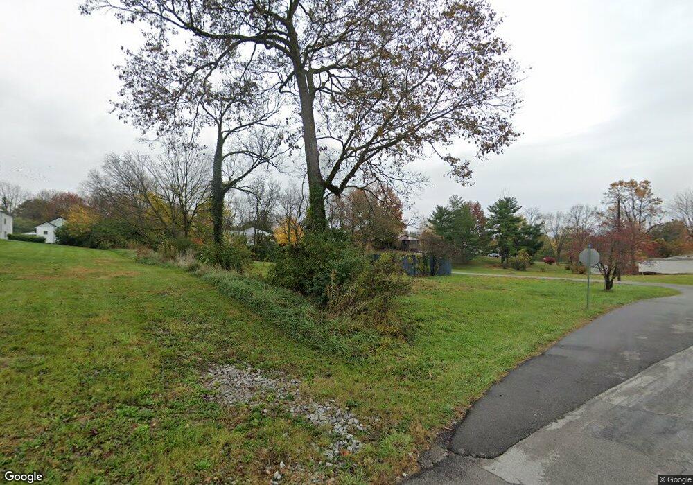 2304 Old Main St, Maysville, KY 41056 - photo 1