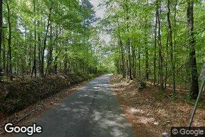 0 Petty St Unit 10547316, Covington, GA 30014