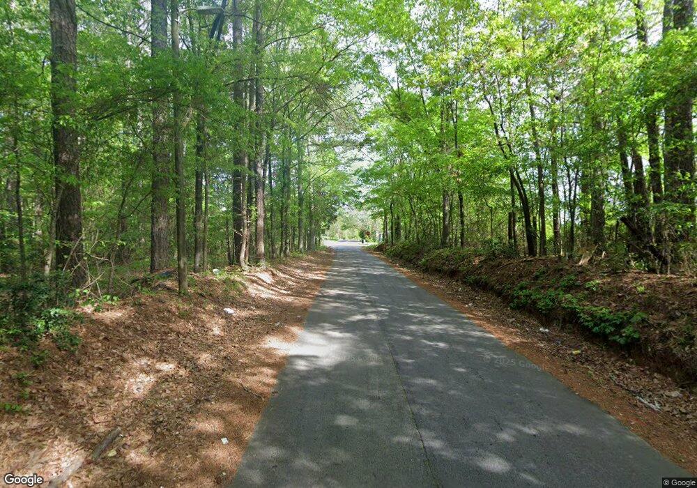 0 Petty St unit 7640177, Covington, GA 30014 - photo 1