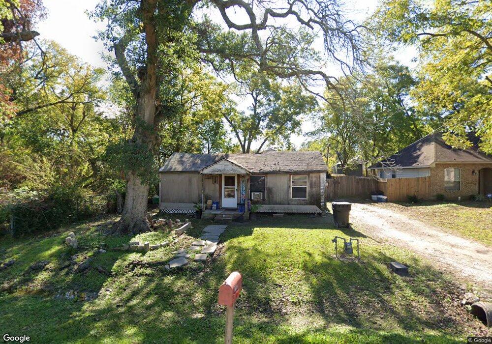 2113 Hampton St, Houston, TX 77088 - photo 1