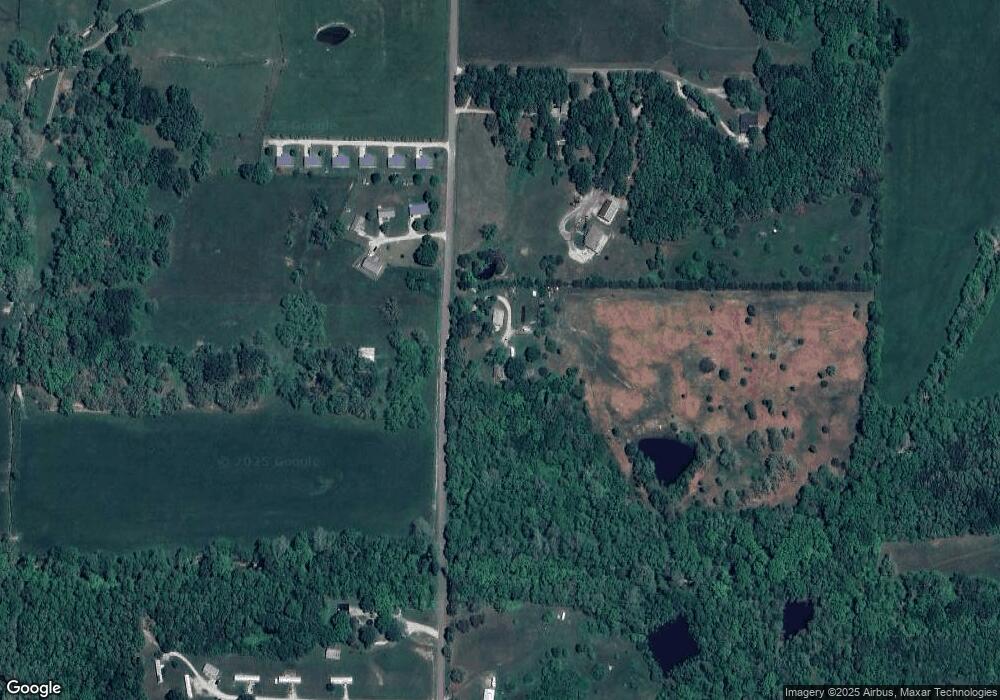 10616 County Road 8170 unit 10620, Newburg, MO 65550 - photo 1