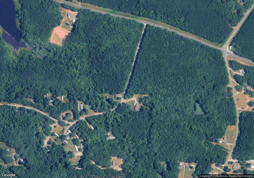 0 Oak Hill Dr unit TR1641136, Franklinton, NC 27565 - photo 1