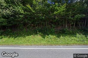 20 Howard Hill Rd, Randolph, VT 05060