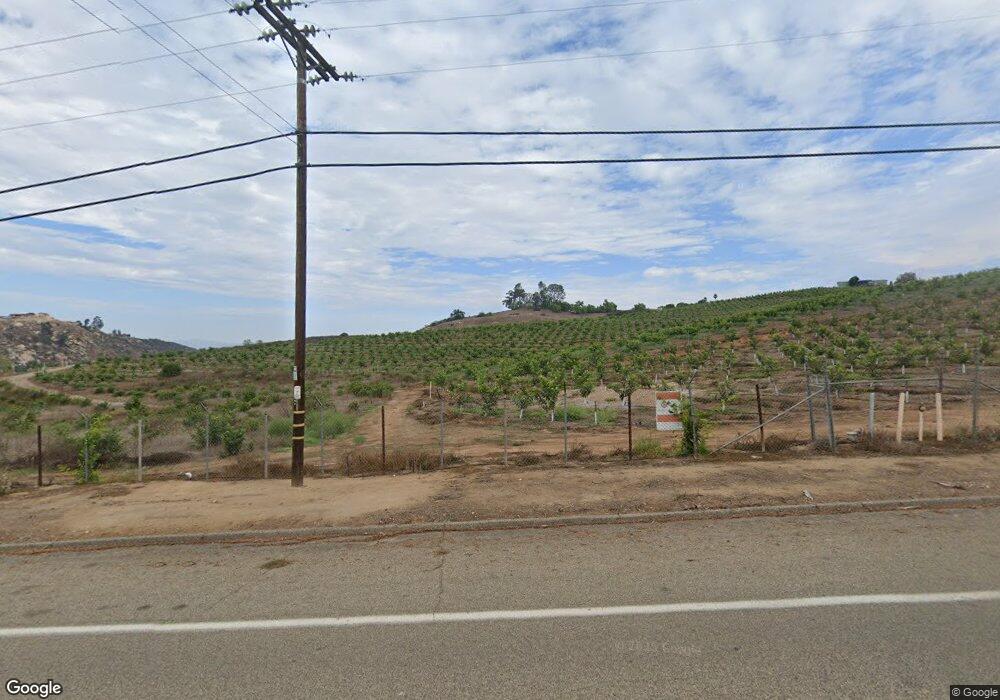 8508 W Lilac Rd, Escondido, CA 92026 - photo 1