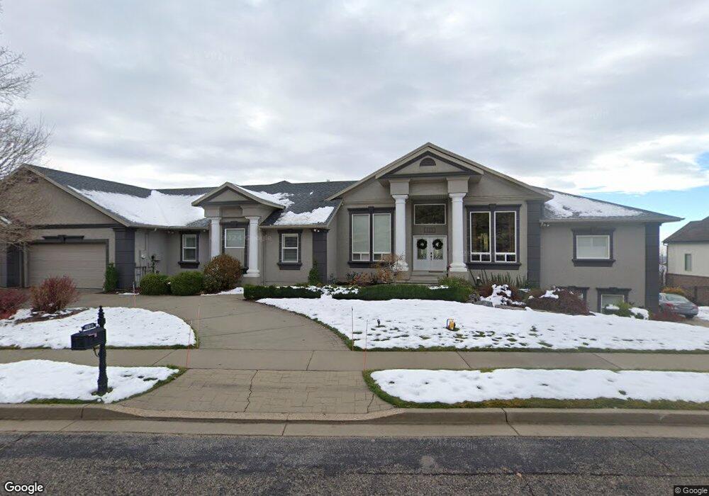 885 W 600 N, Alpine, UT 84004 - photo 1