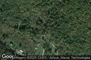 40 Holly Dr, Smethport, PA 16749