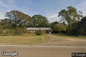 8540 Highway 35, Mize, MS 39116