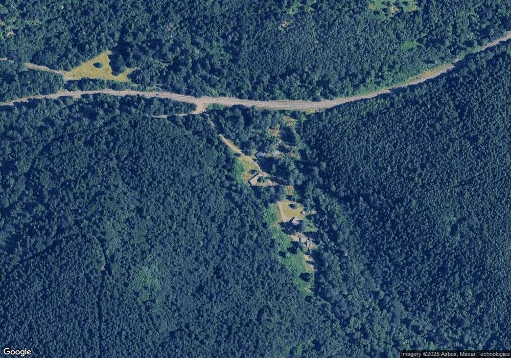 24820 Maxfield Creek Rd, Monmouth, OR 97361 - photo 1