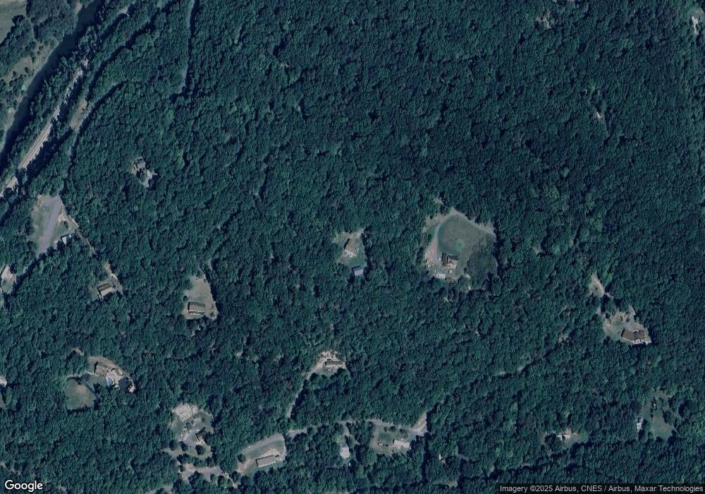 419 Deer Trail Rd, Moorefield, WV 26836 - photo 1