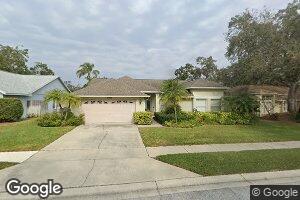 2965 Regal Oaks Blvd, Palm Harbor, FL 34684