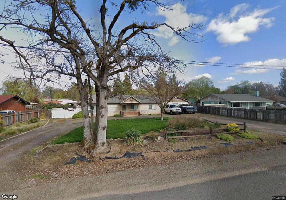 4118 Grant Rd, Central Point, OR 97502 - photo 1