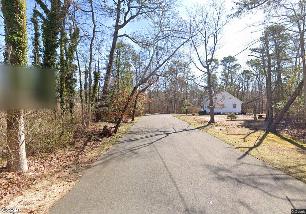 0 E Point Pleasant Ave unit NJOC277918, Ocean Gate, NJ 08740 - photo 1