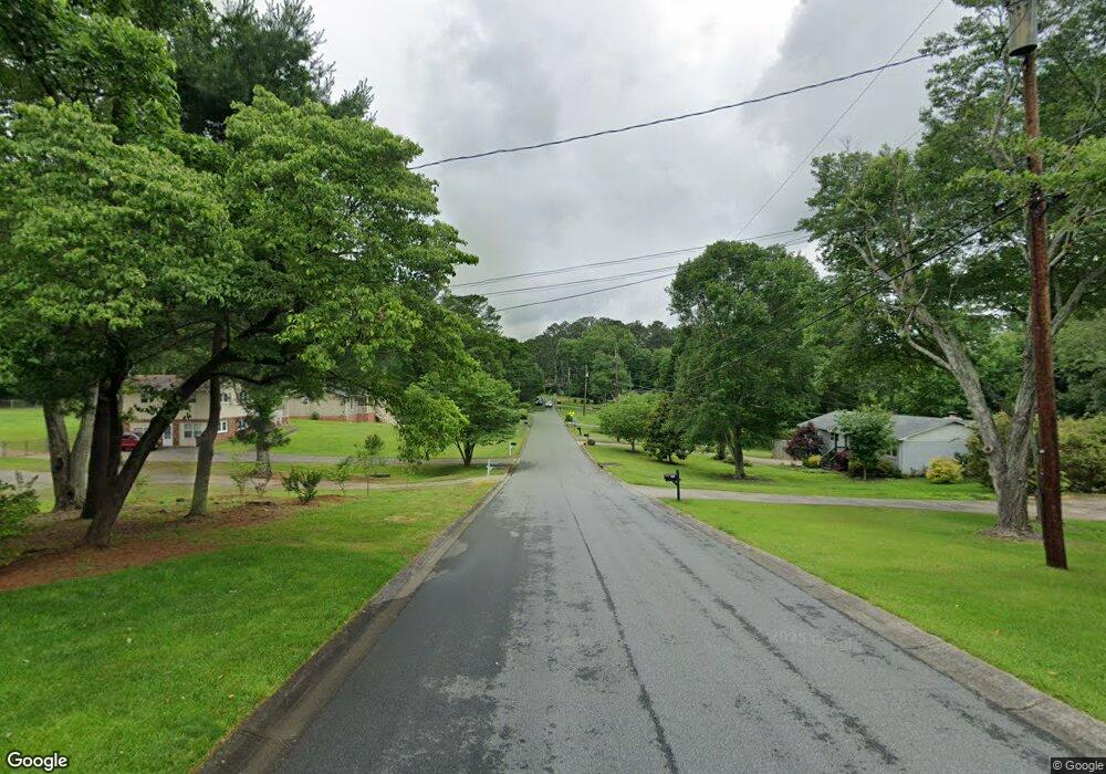 0 Shadowood Dr unit 7537890, Marietta, GA 30066 - photo 1