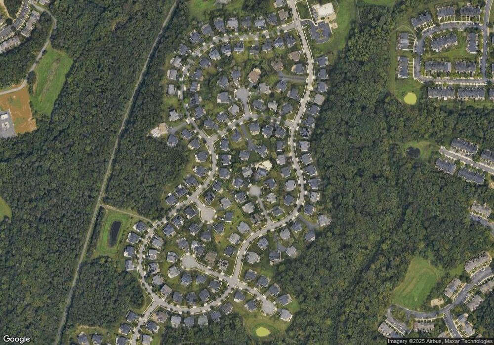 1210 Steuben Ct, Odenton, MD 21113 - photo 1